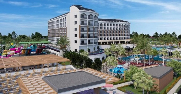 raxeria-hotel-bb03e9e27fd8c11f.jpeg