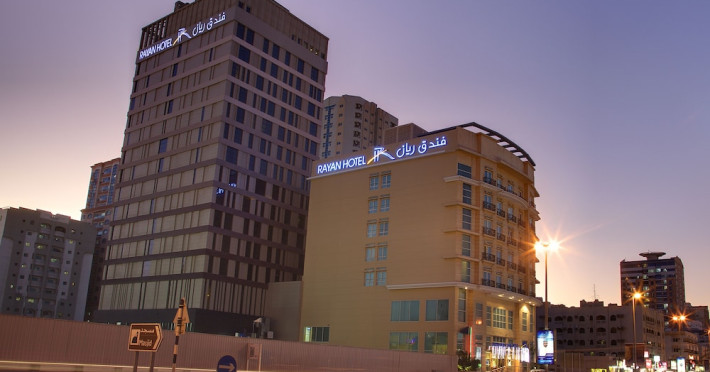rayan-hotel-sharjah-5f96ad44fc59fd73.jpeg