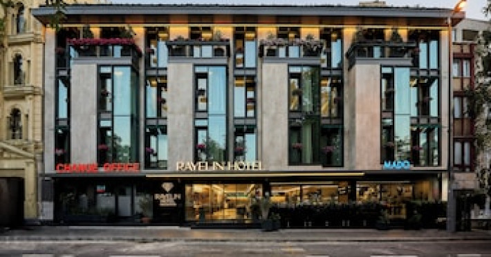 rayelin-hotel-istanbul-old-city-5536e09ae14feca6.jpeg