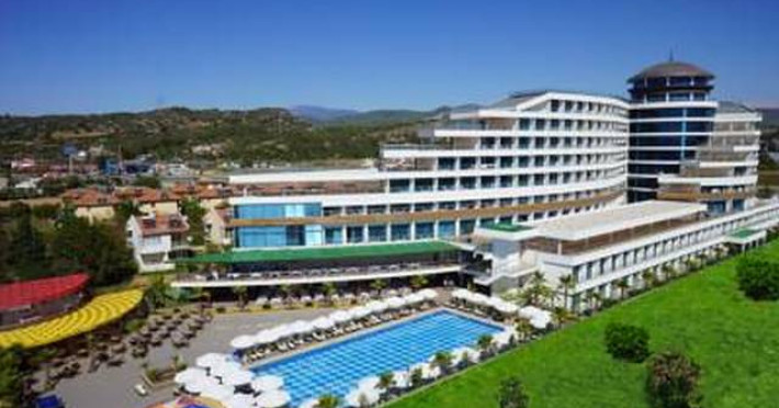 raymar-resort-aqua-e511d94da0c77b92.jpeg
