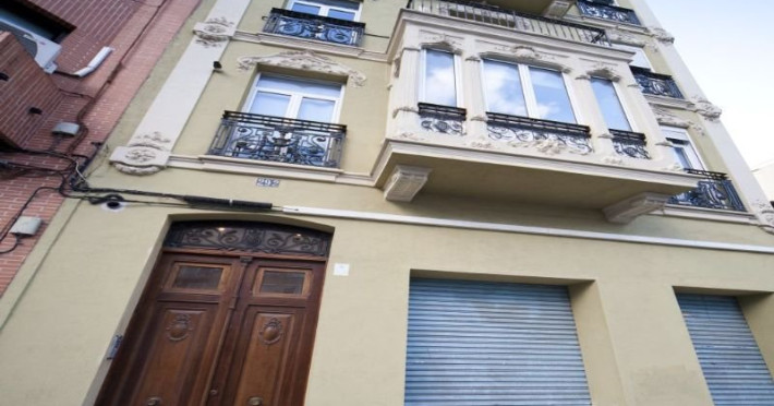 realrent-marina-real-b92e51369800b73c.jpeg