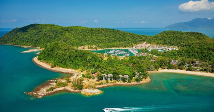 rebak-island-resort-marina-langkawi-61ab1c5c648571c0.jpeg