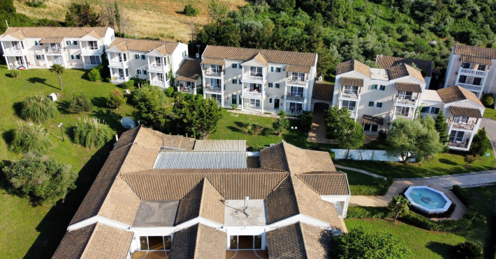 rebeccas-village-corfu-b722f2b29e3f0a2a.jpeg