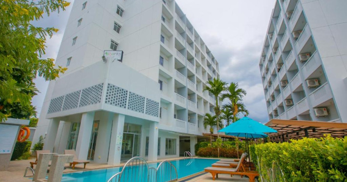 recenta-suite-phuket-suanluang-be40e1f136fe141a.jpeg