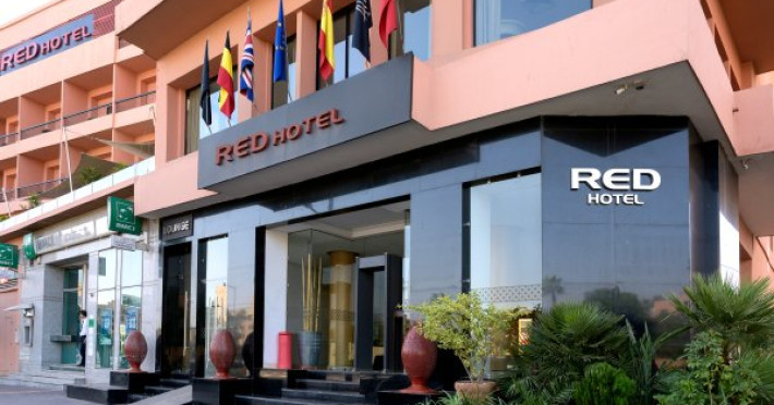 red-hotel-fc57949fece4c69f.jpeg