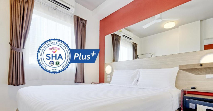 red-planet-phuket-patong-sha-extra-plus-8e0c2ff0e2825446.jpeg