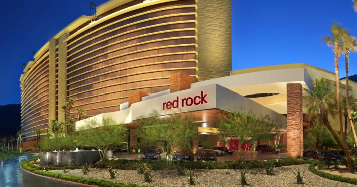 red-rock-casino-resort-spa-a45523e240f66ddc.jpeg