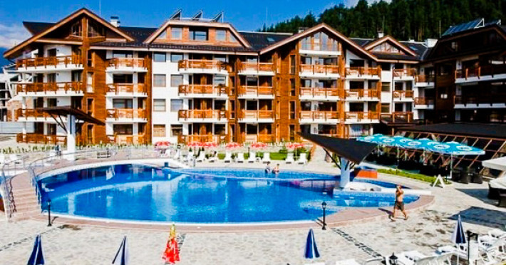 redenka-holiday-club-5ef3c2e1c5b0e293.jpeg