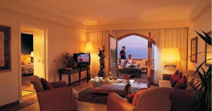 reef-oasis-beach-resort-sharm-el-sheikh-06f67d9c3cbb4863.jpeg