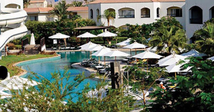 reef-oasis-blue-bay-resort-spa-fcc1bedf78729393.jpeg