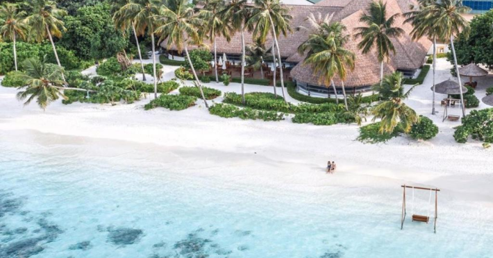 reethi-faru-resort-0ef42af7f74157a5.png