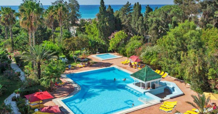 regency-hammamet-47c74c102a3ea950.jpeg