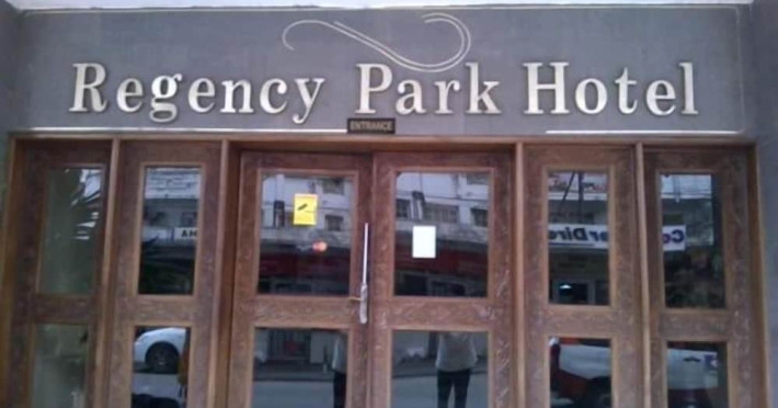 regency-park-hotel-mombasa-159aac36b3cf07e7.jpeg