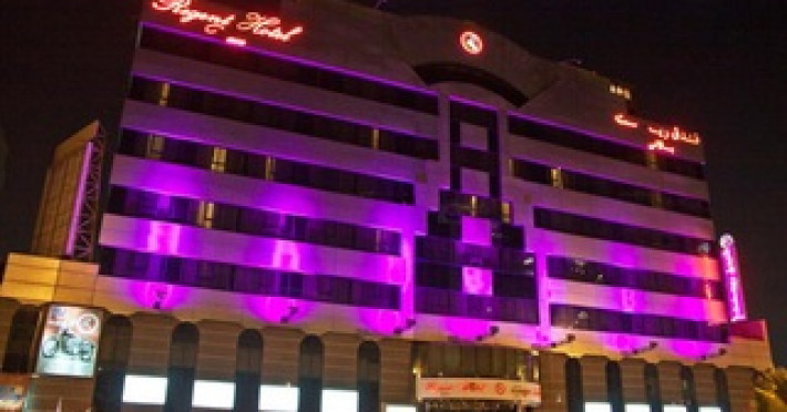 regent-palace-hotel-fa0b7829ba5d556c.jpeg