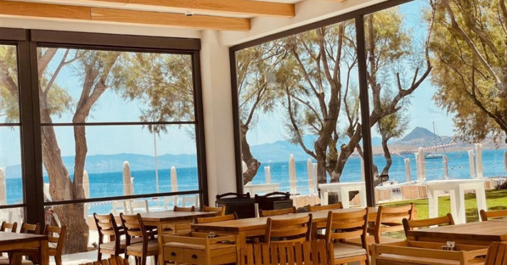regia-mare-beach-hotel-bodrum-7f1d31bee03523d3.jpeg
