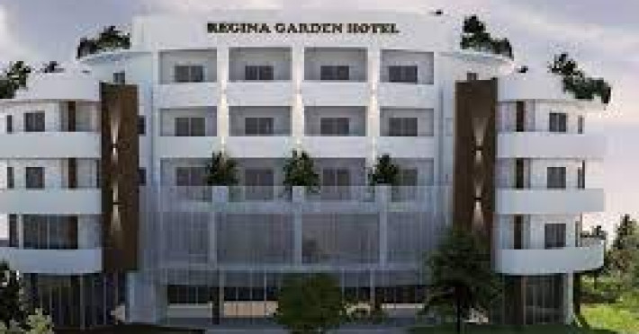 regina-garden-hotel-86f485c13e757bd1.jpeg