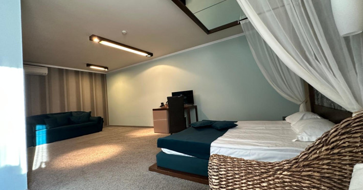 regina-maria-spa-design-hotel-28727391b9451296.jpeg