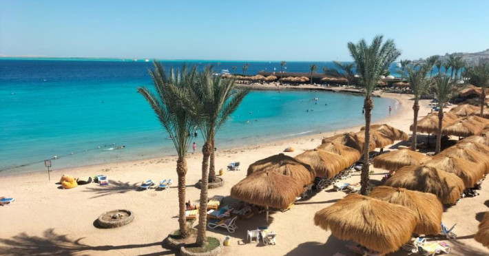 ZYA REGINA RESORT & AQUA PARK