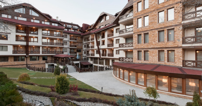 regnum-bansko-aparthotel-spa-e7bb83a4f550cde0.jpeg