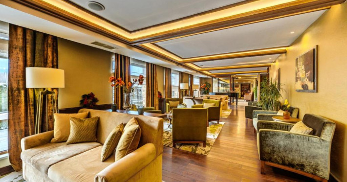 regnum-bansko-ski-hotel-spa-426182502c7799c2.jpeg