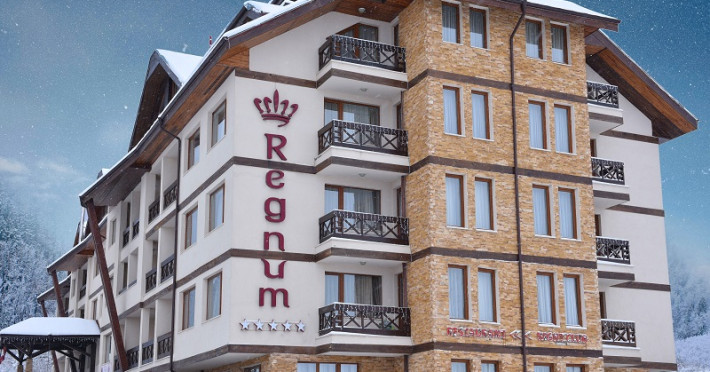 regnum-bansko-ski-hotel-spa-a5bef973f0735539.jpeg