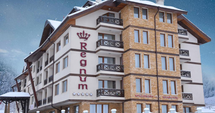 regnum-bansko-ski-hotel-spa-d83e46b3b28e096f.jpeg