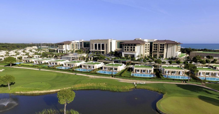 regnum-carya-golf-spa-resort-ede0fb049f07c73b.jpeg
