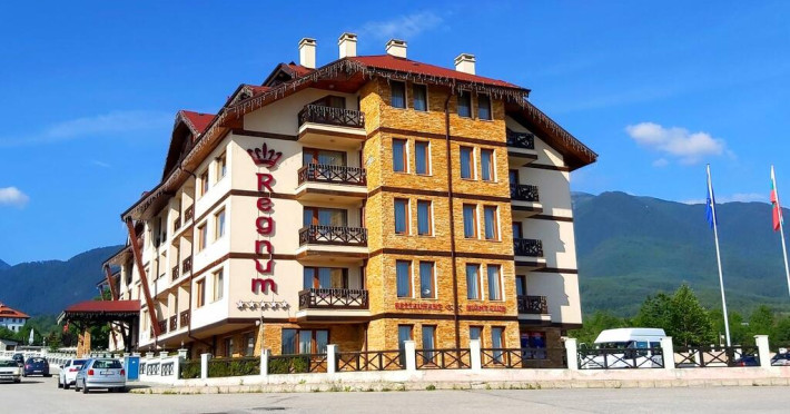 regnum-ski-hotel-spa-bansko-353f0e78ccb06b45.jpeg