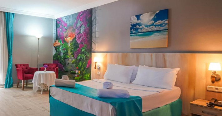 regulus-beach-hotel-kadikale-15471676c2087afe.jpeg