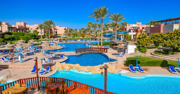 rehana-sharm-resort-778849d5a0f7d3c9.jpeg