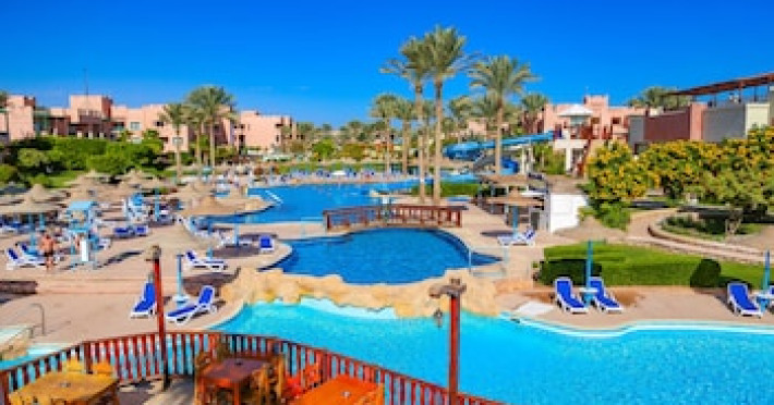 rehana-sharm-resort-aquapark-spa-couples-and-family-only-52fcf6bdf6618294.jpeg