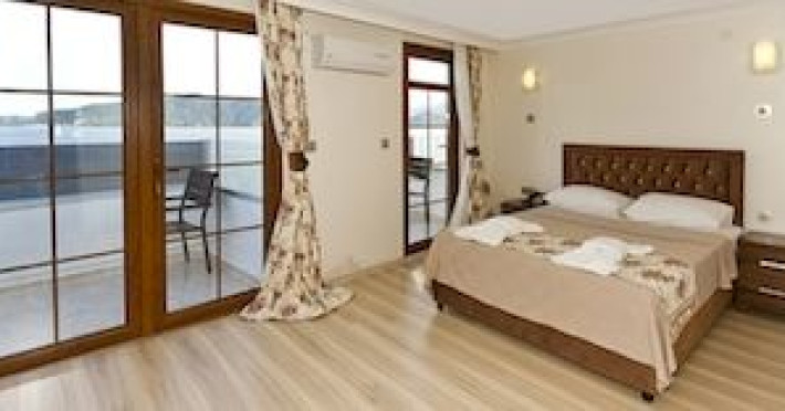 reis-beach-hotel-1dd1f09a12ac9251.jpeg