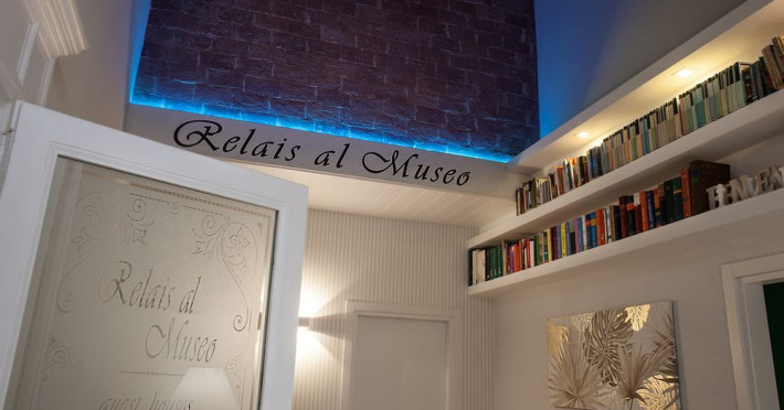 relais-al-museo-e06787c662d7d87e.jpeg