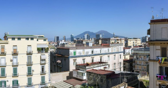 relais-antica-napoli-d394fad7ea797159.jpeg