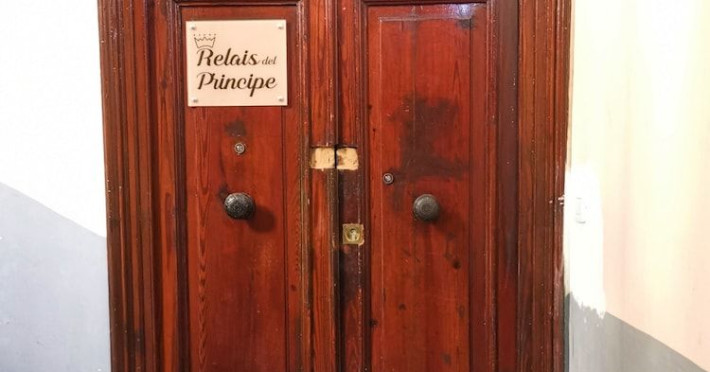 relais-del-principe-40cca4481ad2fe9a.jpeg