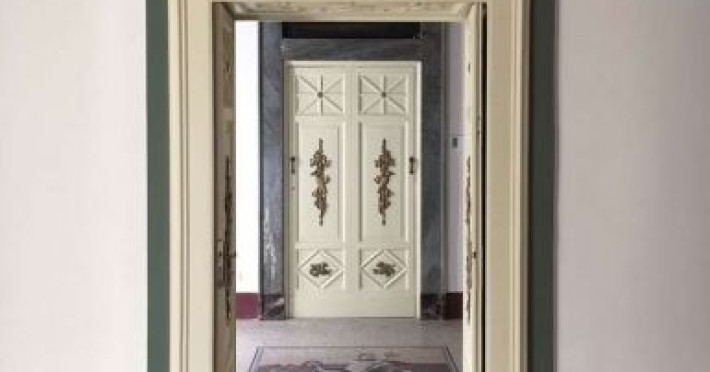 relais-della-porta-ce7198c90a475bce.jpeg