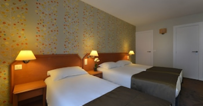 relais-du-pre-0268078ebf2f5a70.jpeg