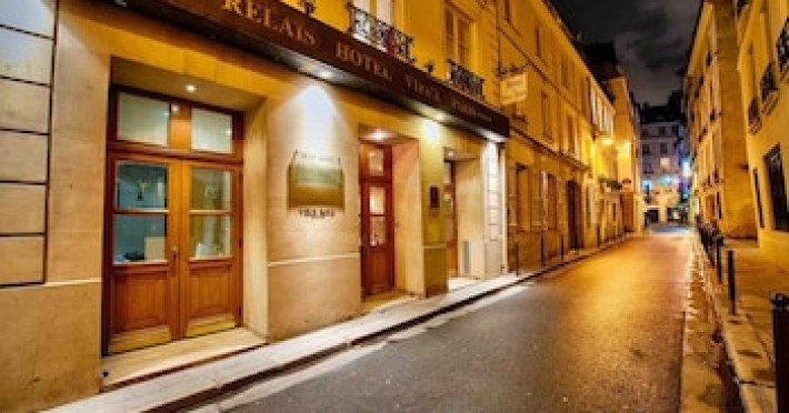 relais-du-vieux-paris-f870ab3db3f6dfb1.jpeg