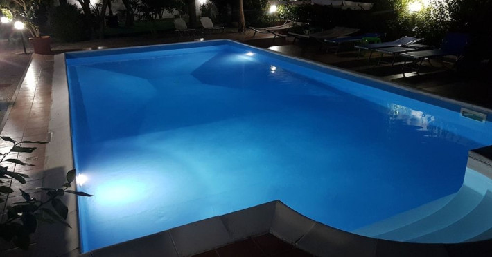 relais-la-villa-23197df2708b1895.jpeg