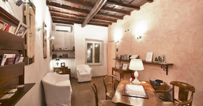relais-maddalena-camere-in-roma-fb403c34a812fd85.jpeg