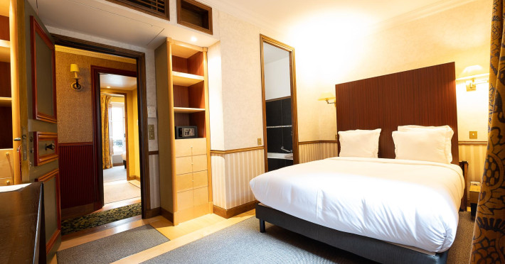 relais-monceau-6a8a0edce70aa773.jpeg
