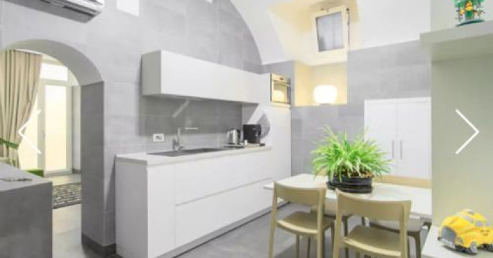 relais-nevel-ai-decumani-e9d89a4bccfe51fe.jpeg