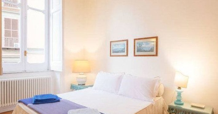 relais-nochetta-la-casa-di-partenope-478eadde46b7ac7c.jpeg