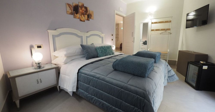 relais-palazzo-duomo-3d4895a79dd0669c.jpeg