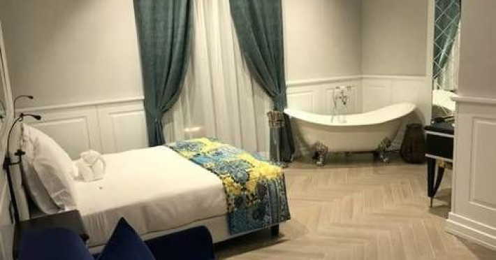 relais-piazza-vittoria-3da2d08c6fc80576.jpeg