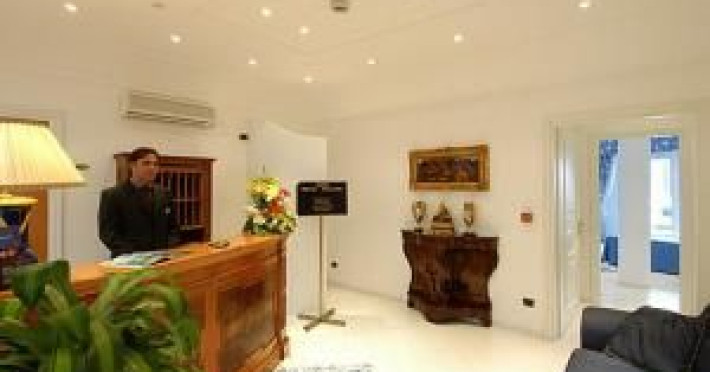 relais-posillipo-fa9eaacb436a3b7a.jpeg