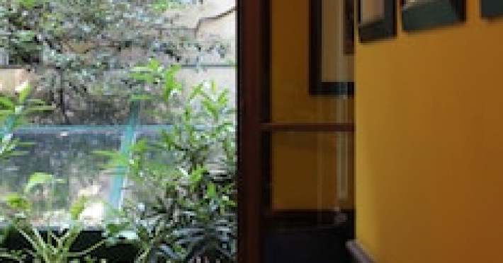 relais-saint-sulpice-8e3d582b410a06ff.jpeg