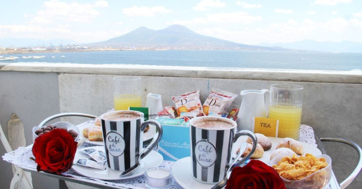 relais-sul-mare-89211fa657d37fff.jpeg