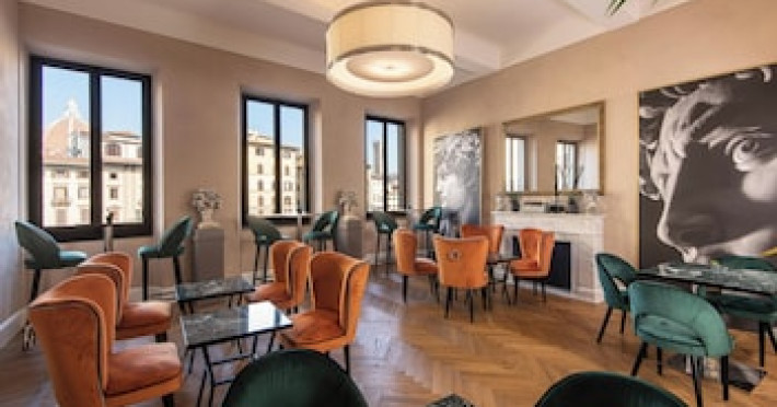 relais-uffizi-e7c305a5a22285d0.jpeg