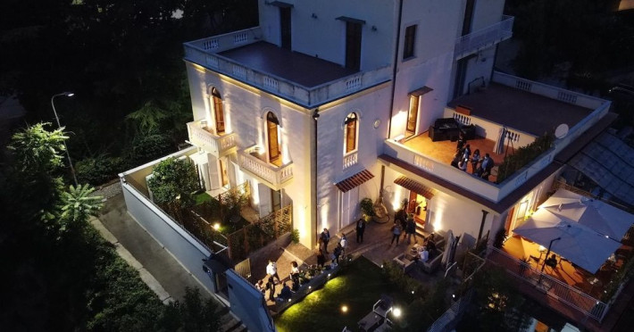 relais-villa-montedonzelli-fd91708d6d2923db.jpeg